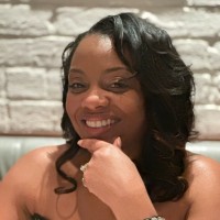 Cynel Maxwell