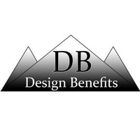 Design Benefits LLC