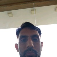 RAMBILAS ATTRI