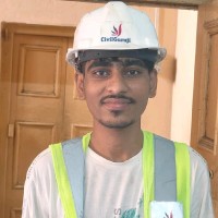 Md Sohaib