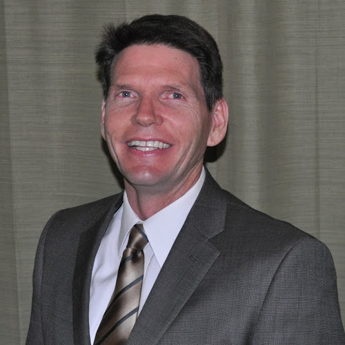 Grant Coon