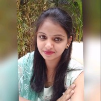 Navya G M