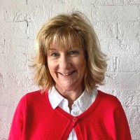 Elizabeth Westwood