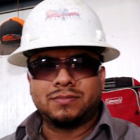 Victor Martinez