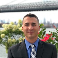 Nicholas Cannizzaro