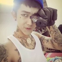 金银龙