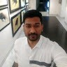Ramesh Ck