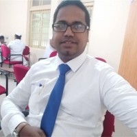 Chandana Upul kumara