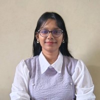 Ashley Jose