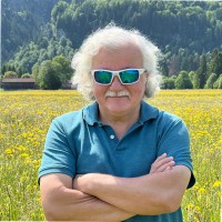 Shadan Gunonu