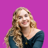 Erika Kehler