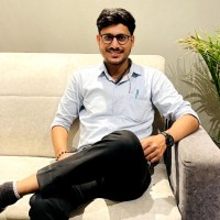 Harish Sharma