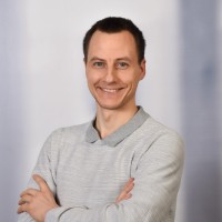 Michael Hankel