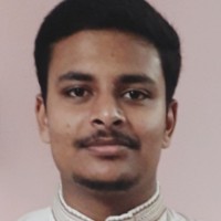 Indranath Banerjee