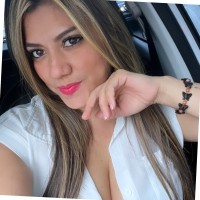 Nivia Gisela Ruedas Torres