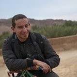 Matteo Muzzi