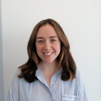 Megan Hennessey