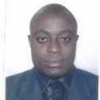 FELIX UDOGWU