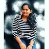 Varshitha Nj