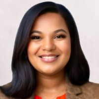 Jasmine J.