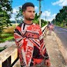 Nishan Sarkar