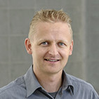 Simon Häfliger