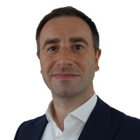 Andrew Walker-Smith