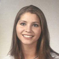 Rochelle Wigen