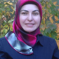 Selda Kahraman