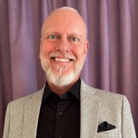 Inge Hansson