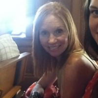 Mindy Zwicker