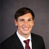 Joshua Van Cleave, CPA
