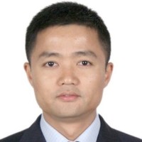 Roy Zou