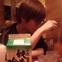 정도원