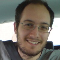 Philip S.