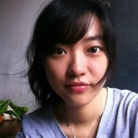 Paz Chang