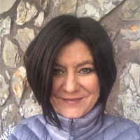 Kelly Weiler