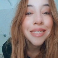 Julieta Villalobos
