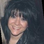 Jan Worpole