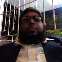 Shakil Akhter