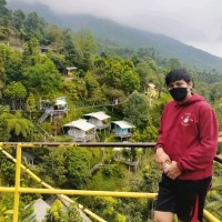 Wahyu Purwanto