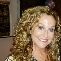 Patti Solomon