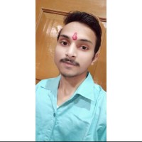 Vivek Pal