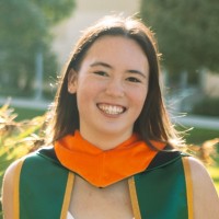 Ashley Haraguchi
