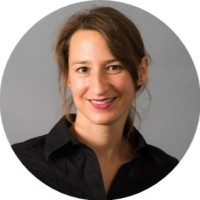 Eva Von Rennenkampff