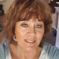 laura van dorp
