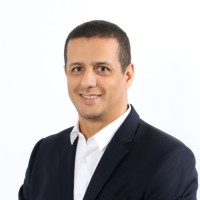 Idriss BERNOUSSI