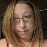 Julie Charron