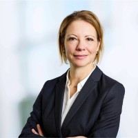Simone Dimmerling