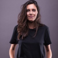 Marcella Belisario